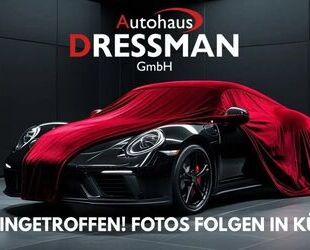 VW Phaeton Gebrauchtwagen