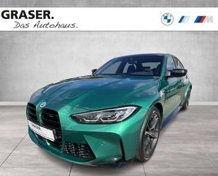 BMW M3 Gebrauchtwagen
