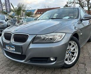 BMW 325 Gebrauchtwagen