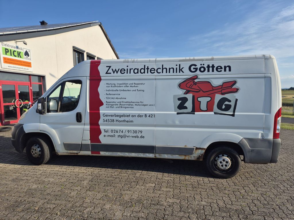 Bild 1