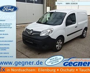 Renault Kangoo Gebrauchtwagen