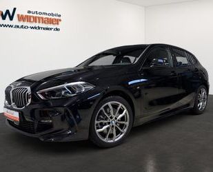 BMW 120 Gebrauchtwagen