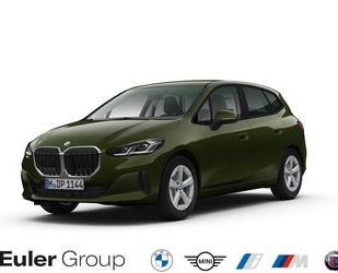 BMW 216 Active Tourer Gebrauchtwagen