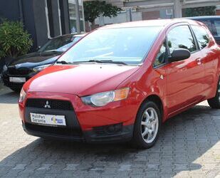 Mitsubishi Colt Gebrauchtwagen