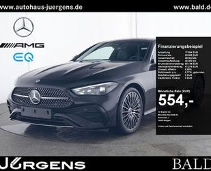 Mercedes-Benz CLE 300 Gebrauchtwagen