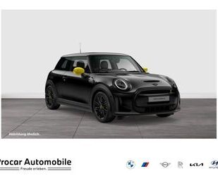 Mini Cooper SE Gebrauchtwagen
