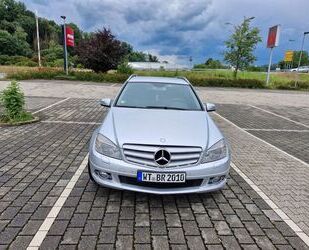 Mercedes-Benz 220 Gebrauchtwagen