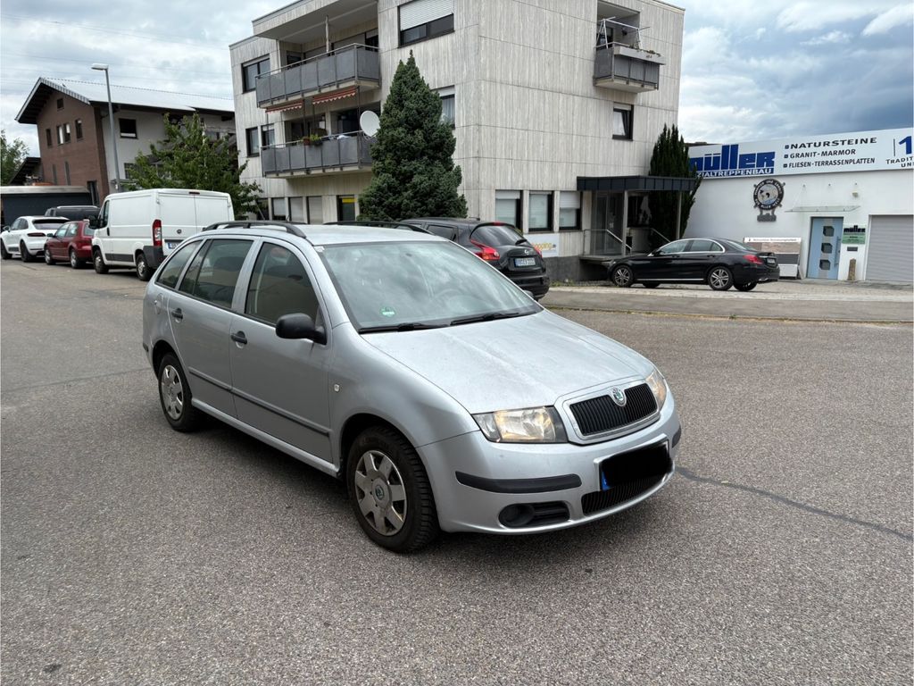 Bild 1