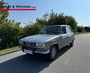 Renault Andere Gebrauchtwagen