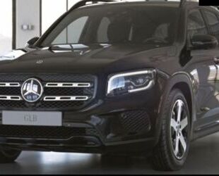 Mercedes-Benz GLB 200 Gebrauchtwagen