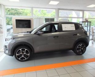 Citroen C3 Gebrauchtwagen