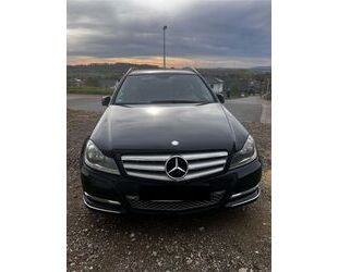 Mercedes-Benz 200 Gebrauchtwagen