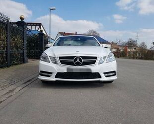 Mercedes-Benz 200 Gebrauchtwagen