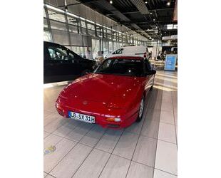 Nissan 200 SX Gebrauchtwagen
