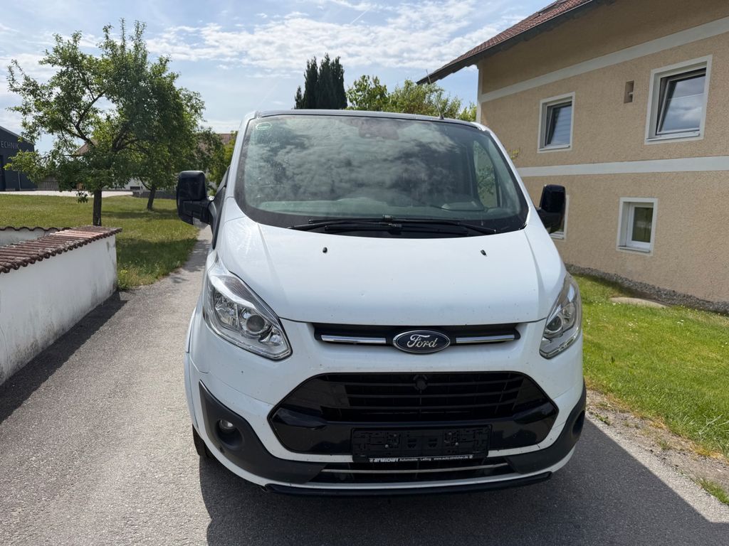 Bild 1