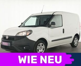 Fiat Doblo Gebrauchtwagen