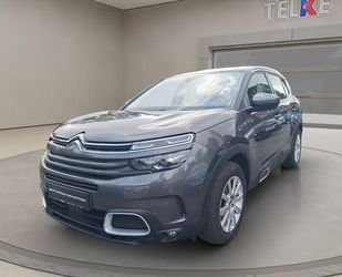 Citroen C5 Aircross Gebrauchtwagen