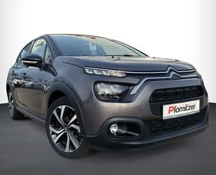 Citroen C3 Gebrauchtwagen