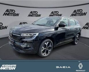 Renault Austral Gebrauchtwagen