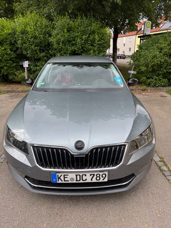 Bild 1