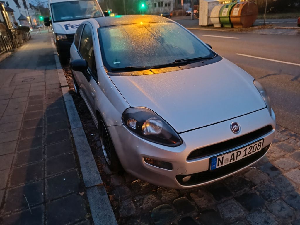 Bild 1