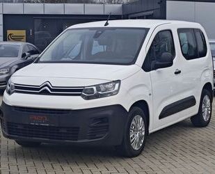 Citroen Berlingo Gebrauchtwagen