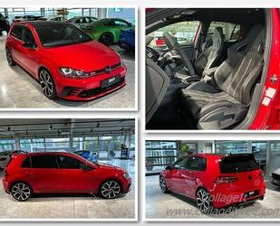 Seat Golf 