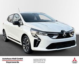 Mitsubishi Colt Gebrauchtwagen