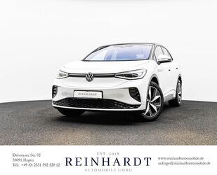 VW ID.5 Gebrauchtwagen