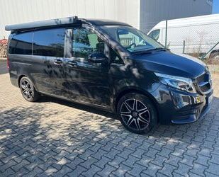 Mercedes-Benz V 300 Gebrauchtwagen