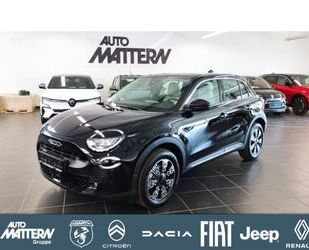 Fiat 600 Gebrauchtwagen