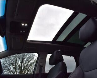 Kia Sorento Gebrauchtwagen