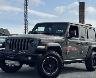 BMW Wrangler 