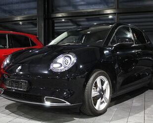 GWM Ora 03 Gebrauchtwagen