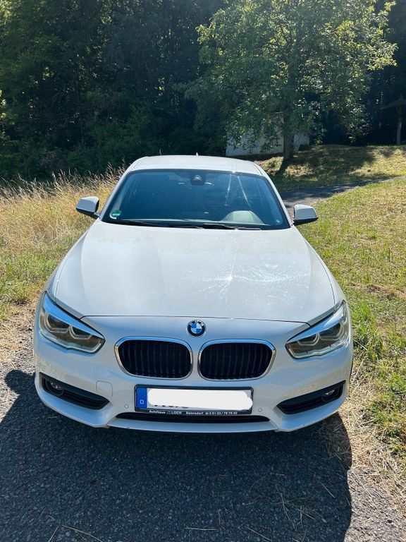 Bild 1