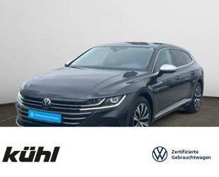 Peugeot Arteon 
