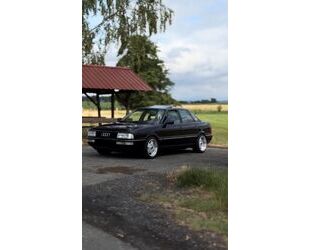 Audi 90 Gebrauchtwagen