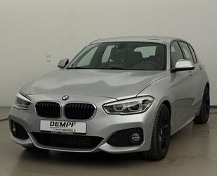BMW 120 Gebrauchtwagen