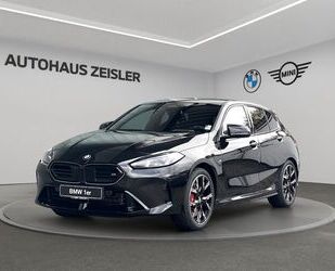 BMW M135 Gebrauchtwagen