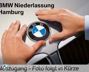 BMW BMW 320e Advantage HiFi DAB LED Alarm abbl. Spiege Gebrauchtwagen