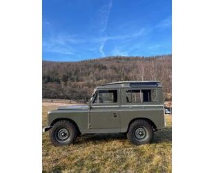 Skoda Serie II 