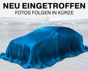 Mercedes-Benz Viano Gebrauchtwagen