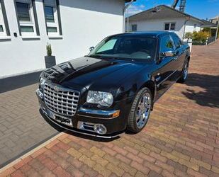 Chrysler 300C Gebrauchtwagen