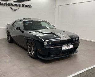 Dodge Challenger Gebrauchtwagen