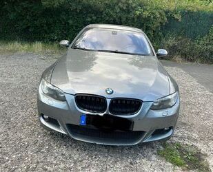 BMW 325 Gebrauchtwagen