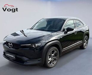 Mazda MX-30 Gebrauchtwagen
