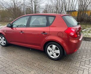 Kia Andere Gebrauchtwagen