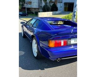 Lotus Esprit Gebrauchtwagen