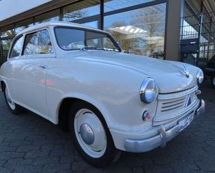  andere Andere Oldtimer