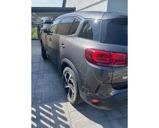 Citroen C5 Aircross Gebrauchtwagen